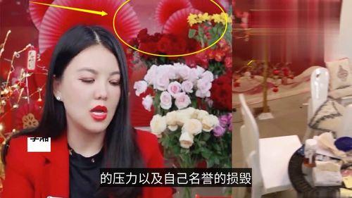 明星爆料官方回应视频大全,官方回应视频大盘点 第2张 明星爆料官方回应视频大全,官方回应视频大盘点 第2张