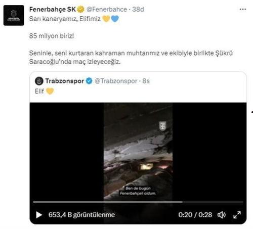 感动视频爆料大全最新版,揭秘最新版感动视频爆料大全  第1张