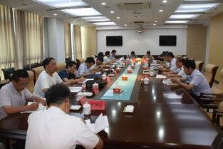 阜宁最新爆料事件新闻,事件真相逐步浮出水面 第1张 阜宁最新爆料事件新闻,事件真相逐步浮出水面 第1张