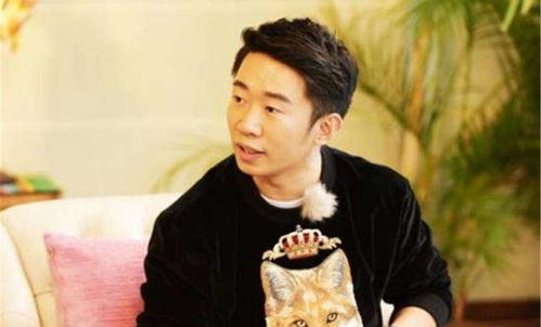 李现八卦爆料最新,娱乐圈新晋小生背后的故事 第3张 李现八卦爆料最新,娱乐圈新晋小生背后的故事 第3张