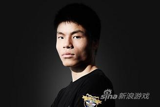 刘航大哥爆料隐情视频,隐情视频背后的惊人真相 第2张 刘航大哥爆料隐情视频,隐情视频背后的惊人真相 第2张