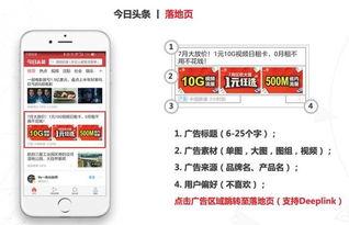 今日头条爆料电话热线,揭秘热点事件背后的真相 第1张 今日头条爆料电话热线,揭秘热点事件背后的真相 第1张