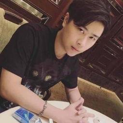 小孙爆料各个主播是谁视频,小孙爆料各大主播真实身份大揭秘 第3张 小孙爆料各个主播是谁视频,小孙爆料各大主播真实身份大揭秘 第3张