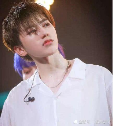 蔡徐坤爆料阵容视频,精彩内容抢先看! 第2张 蔡徐坤爆料阵容视频,精彩内容抢先看! 第2张