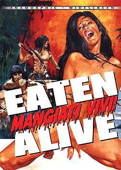 食人帝国在线观看,惊悚探险，揭秘未知食人族秘境