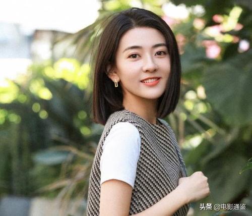 娱乐圈爆料梁洁是谁啊,揭秘梁洁是谁？  第1张