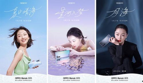 麻城董姐爆料最新消息,最新消息揭秘 第2张 麻城董姐爆料最新消息,最新消息揭秘 第2张