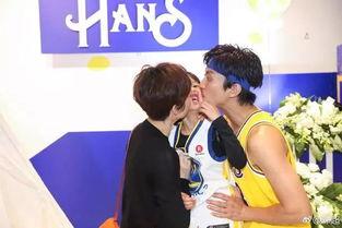 邓超儿子爆料视频大全最新 第3张 邓超儿子爆料视频大全最新 第3张